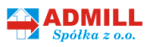 admill.pl